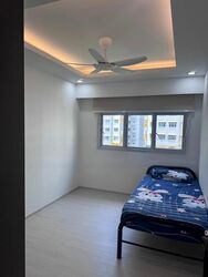 Blk 487C Sunshine Gardens (Choa Chu Kang), HDB 3 Rooms #454171141